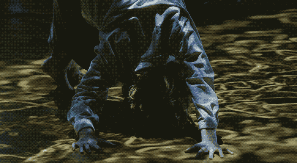 Péist/O'Dea/Kemp - GROUNDWORK